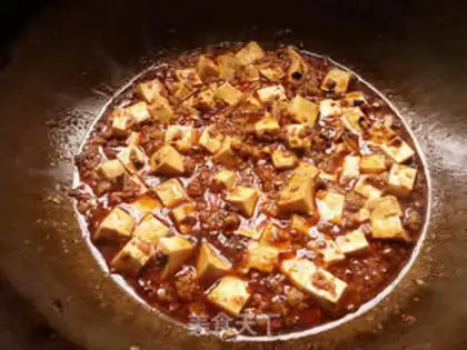 Make Cabbage and slag step 19