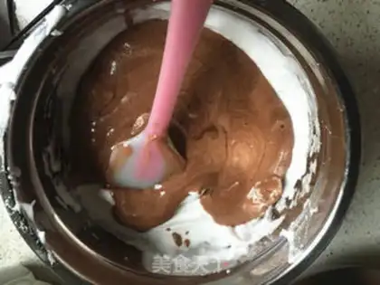 Make Cake bread step 11