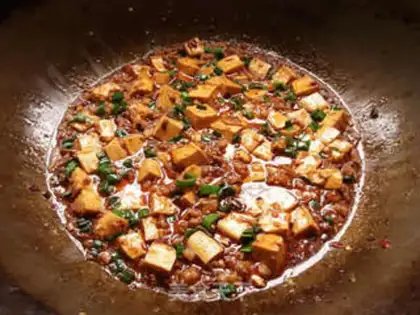 Make Tofu step 8