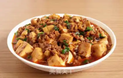 Make Tofu step 9