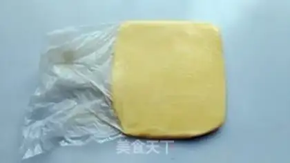 Make Minis step 4