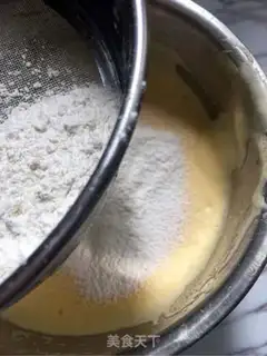 Make The chicken ginseng stew step 2