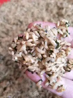 Make Snack step 2
