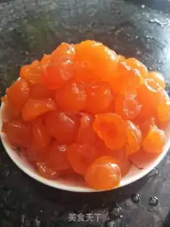 Make Snack step 3