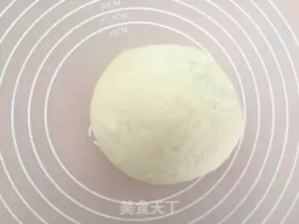 Make Cake bread step 16