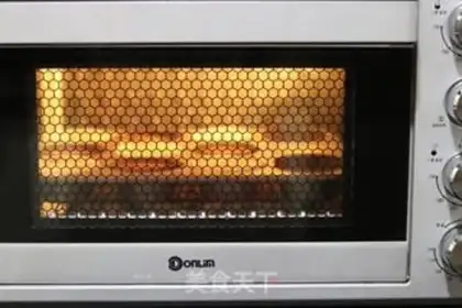 Make Cupcake step 8