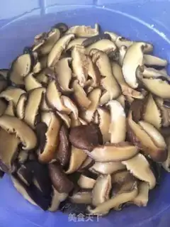 Make Snack step 4
