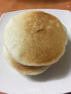 Make Ricecakes step 4