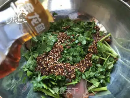 Make Roasted beef step 5