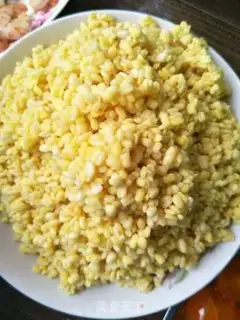 Make Snack step 6