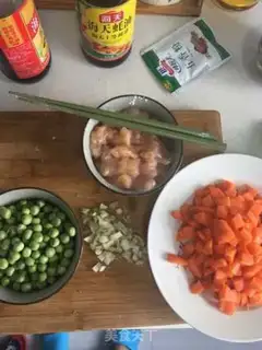 Make I