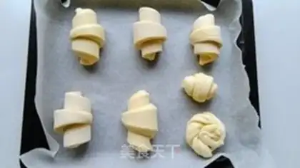 Make Minis step 9