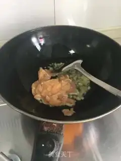 Make I