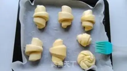 Make Minis step 10