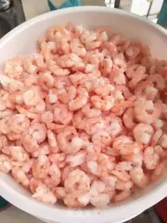 Make Snack step 8