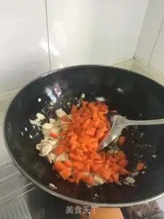 Make I