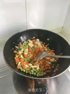Make I