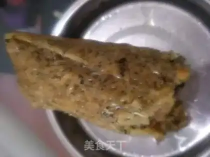 Make Snack step 10