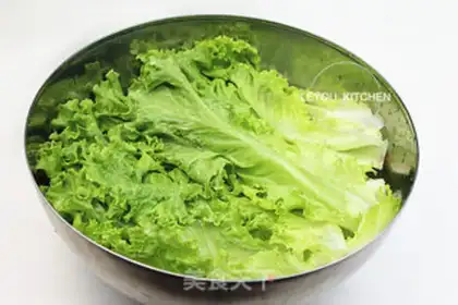 Make Soup step 1