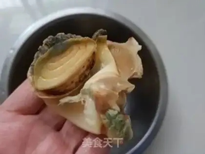 Make Popper step 0
