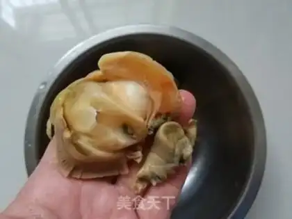 Make Popper step 1