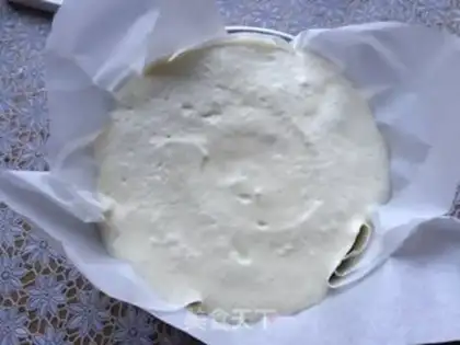 Make cucumber with peanuts step 4