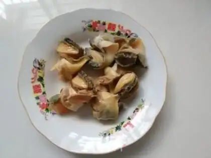 Make Popper step 2