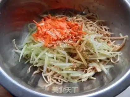 Make It