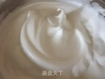 Make Bread roll step 5