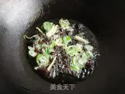 Make Popper step 6