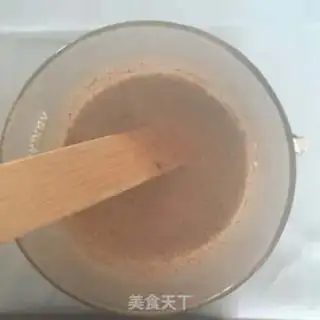 Make Santos step 10