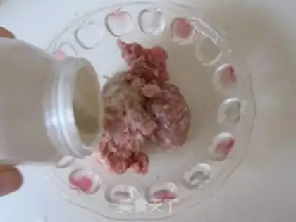 Make Pepper step 2