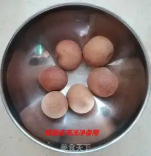 Make Popper step 7