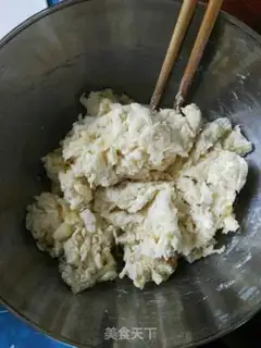 Make Little bear yogurt step 0