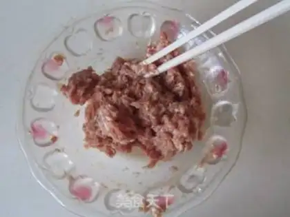 Make Pepper step 3
