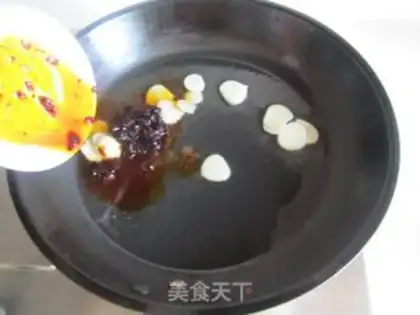 Make Pepper step 5