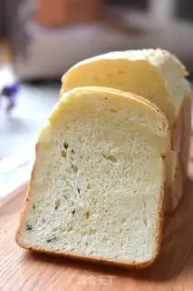 Make Light cream toast step 7