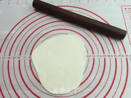 Make Toons of toast step 9