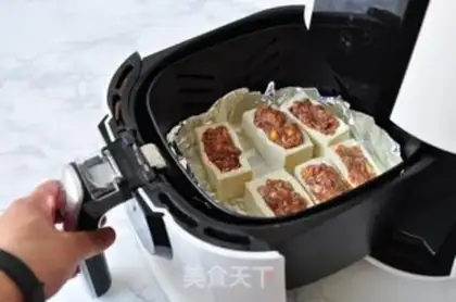 Make Spicy cabbage step 0