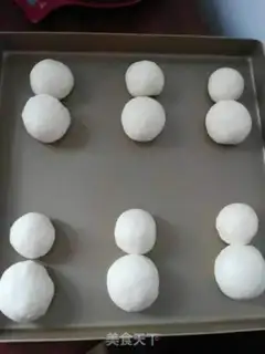 Make Little bear yogurt step 6
