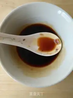 Make Onion tofu step 6