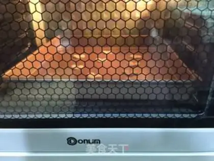 Make Toons of toast step 13