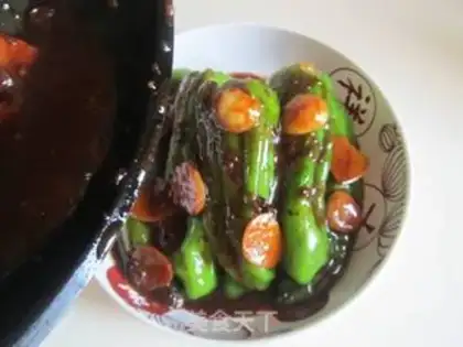 Make Pepper step 11