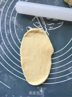Make Coconut soufflé step 9
