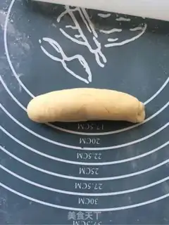 Make Toons of toast step 16