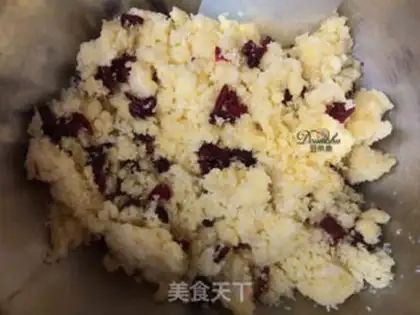 Make Coconut step 2
