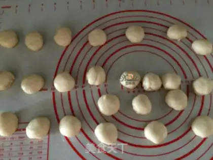 Make Coconut step 3