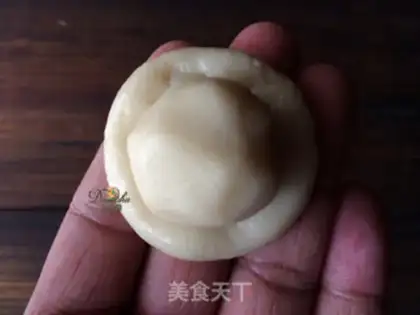 Make Coconut step 4