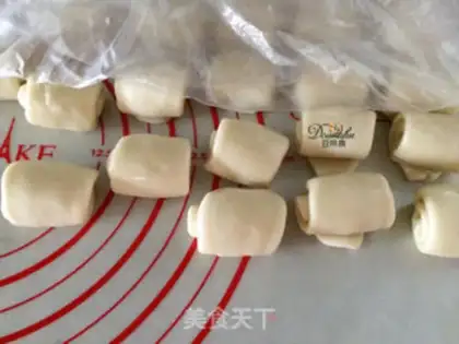 Make Coconut step 6