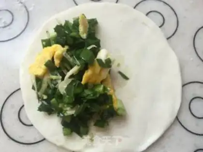 Make A pickle box step 8